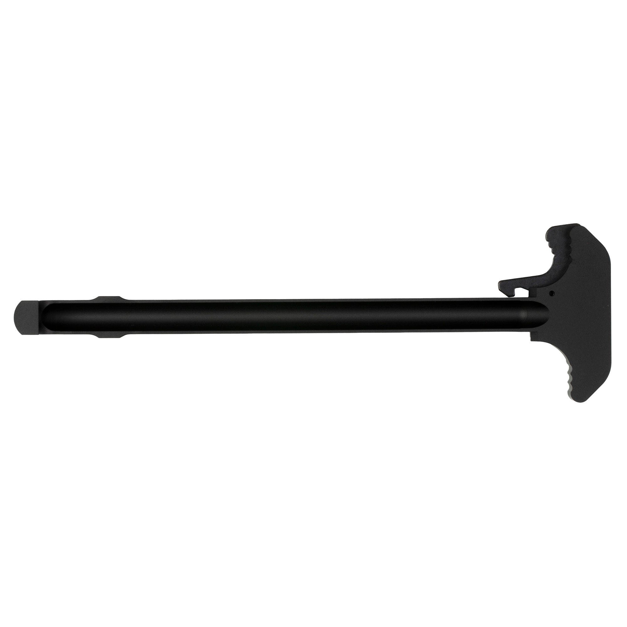 Strike Industries SI-ARCH-BK Black ARCH-EL Charging Handle for AR-15