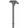 Strike Industries ARCH-EL Charging Handle with Extended Latch for AR15 and AR10 Platforms