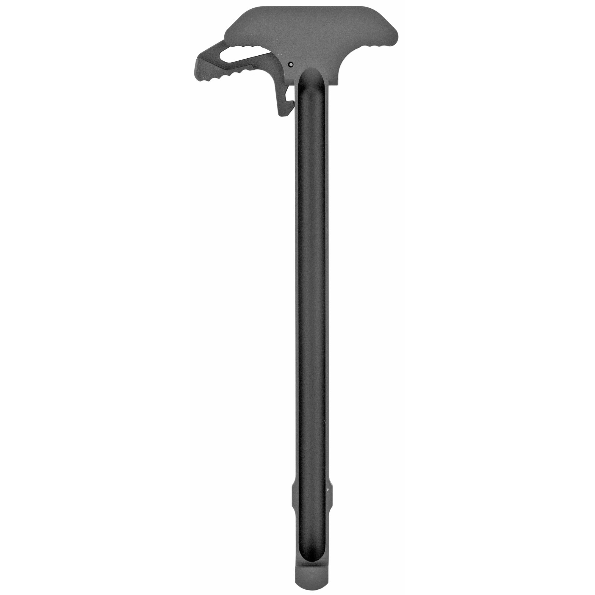 Strike Industries ARCH-EL Charging Handle with Extended Latch for AR15 and AR10 Platforms
