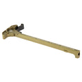 Strike Industries ARCH-EL Flat Dark Earth Charging Handle with Extended Latch