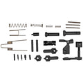 Strike Industries AR-15 Enhanced Lower Parts Kit (Part Number: SI-AR-E-LRPLT)