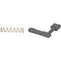 Strike Industries SI-AR-SMC-BK Billet Magazine Catch Assembly in Black