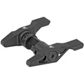 Strike Industries Strike Switch Ambidextrous Safety Selector - Black