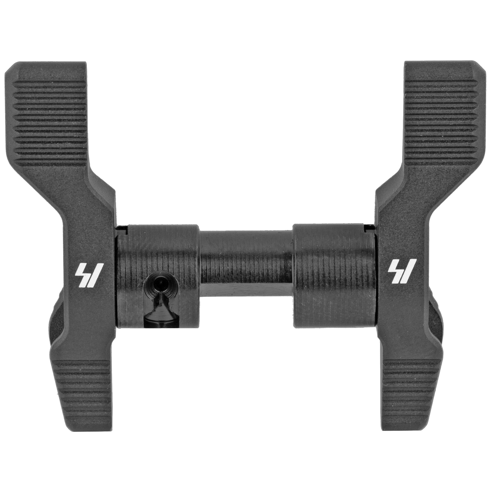 Strike Industries Strike Switch Ambidextrous Safety Selector - Black
