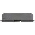 Strike Industries Ultimate Dust Cover for AR-308 - Black, Model SI-AR-UDC-E-308-01-BK