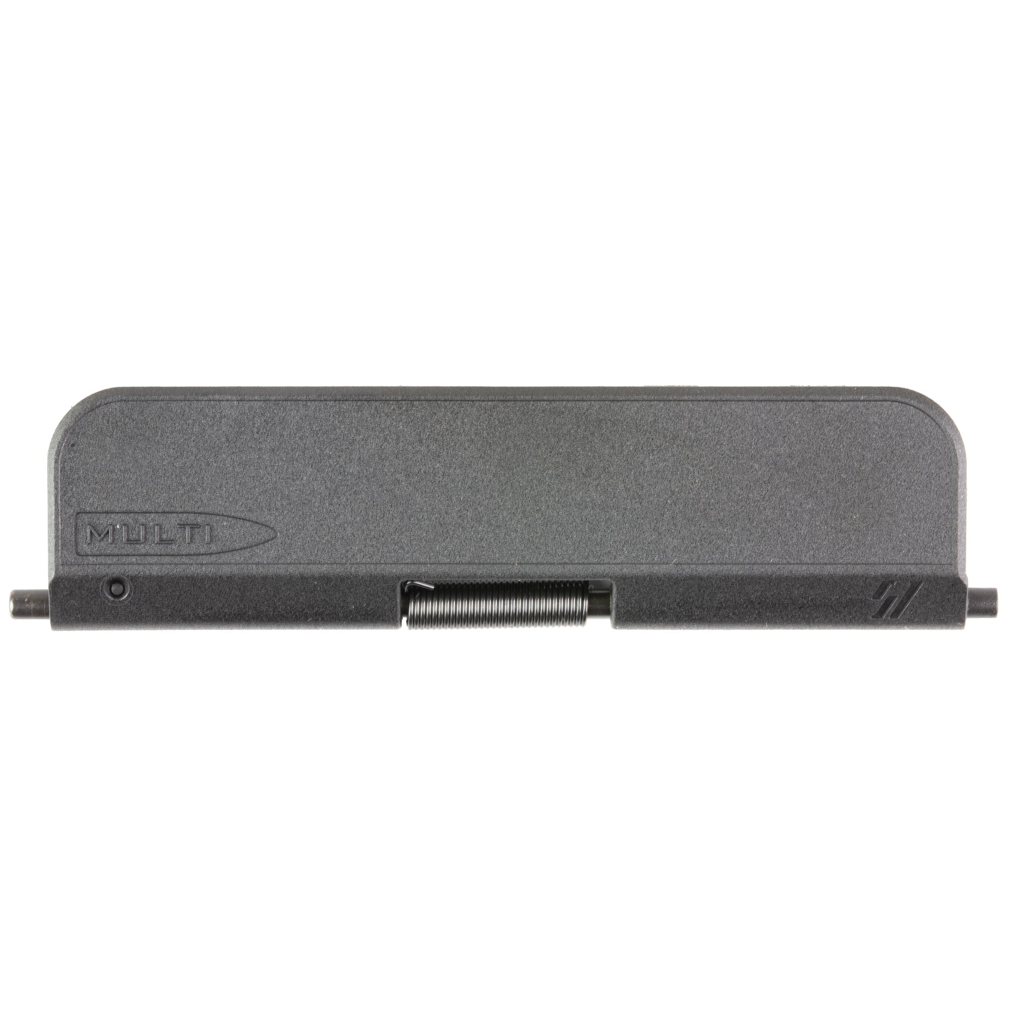 Strike Industries Ultimate Dust Cover for AR-308 - Black, Model SI-AR-UDC-E-308-01-BK