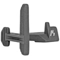 Strike Industries SI-AR-XBC Extended Bolt Catch for AR-15 Rifles in Black