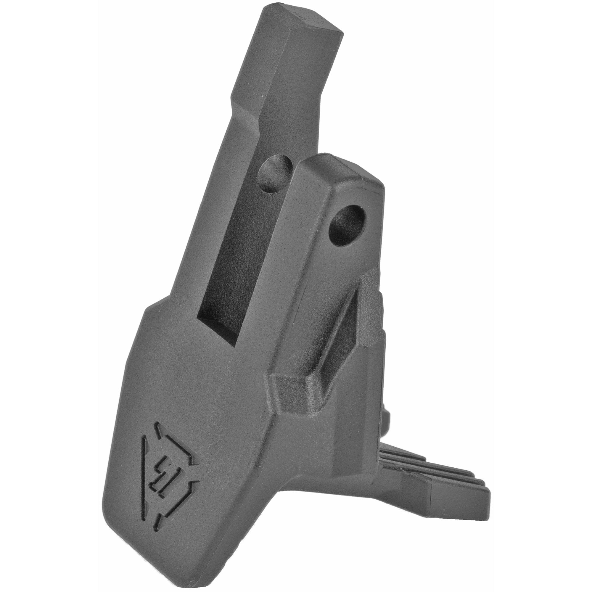 Strike Industries Magazine Release for CZ Scorpion EVO SI-CEVO-MR