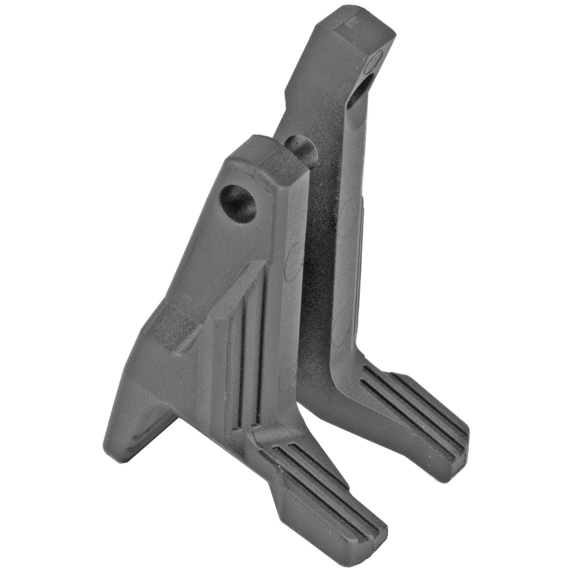 Strike Industries Magazine Release for CZ Scorpion EVO SI-CEVO-MR