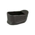 Strike Industries G43X Enhanced Magazine Plate +2 Rounds for GLOCK G43X