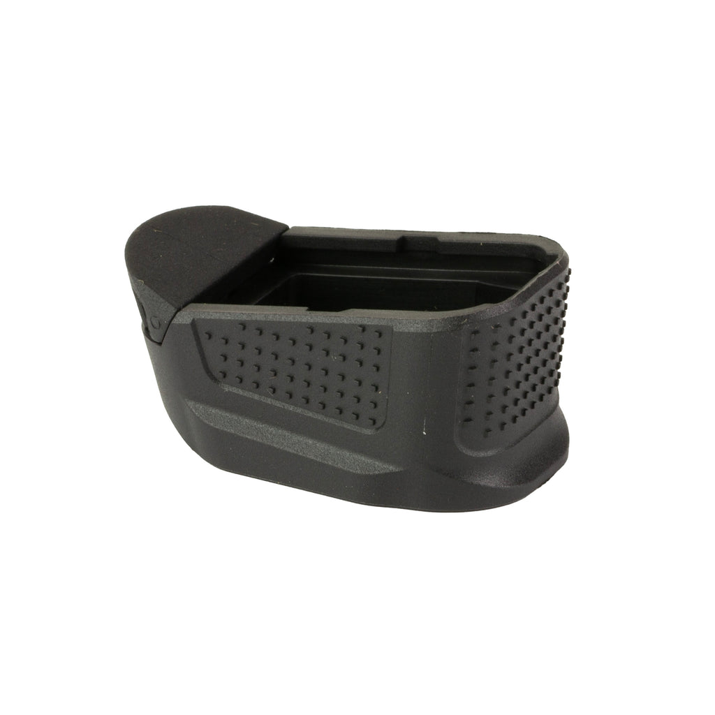 Strike Industries G43X Enhanced Magazine Plate +2 Rounds for GLOCK G43X