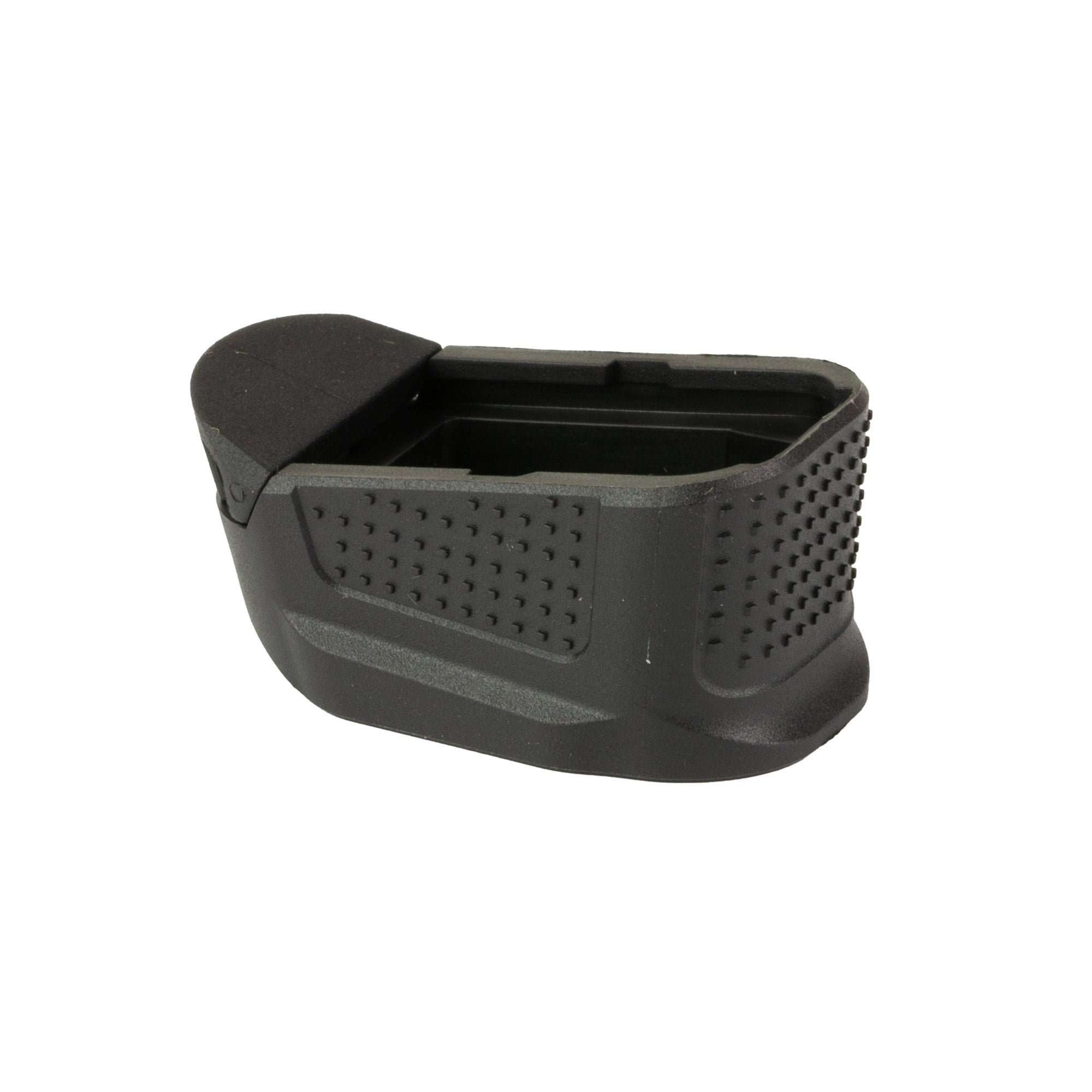 Strike Industries G43X Enhanced Magazine Plate +2 Rounds for GLOCK G43X