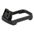 Strike Industries GEN4 Magwell for GLOCK - Black