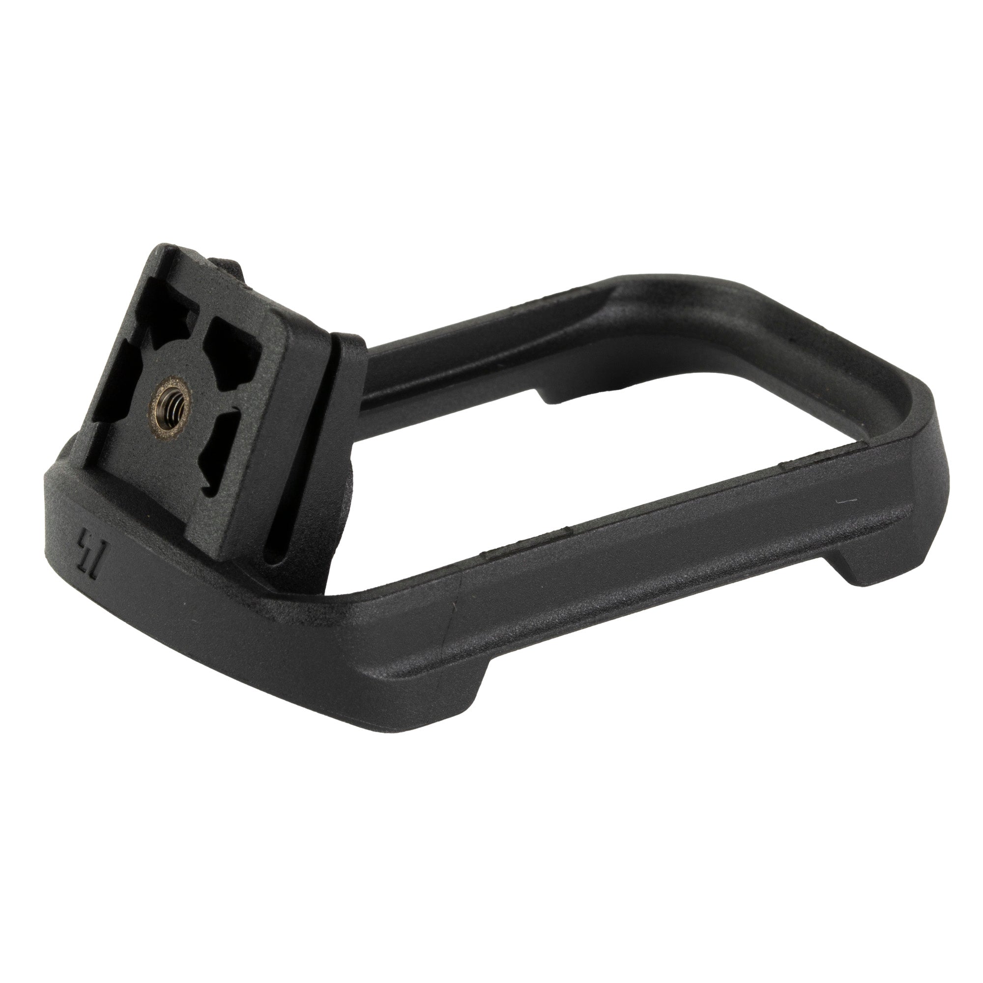 Strike Industries GEN4 Magwell for GLOCK - Black