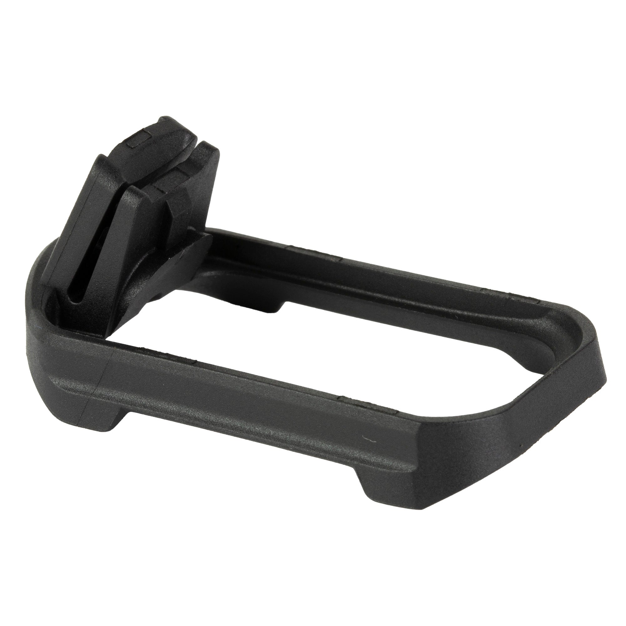 Strike Industries GEN4 Magwell for GLOCK - Black
