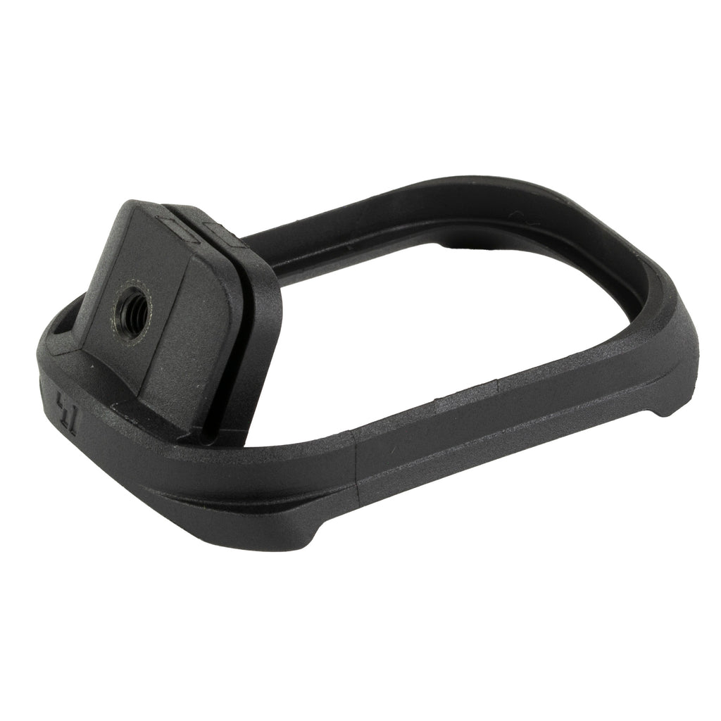 Strike Industries GEN5 Magwell for GLOCK 17/22 - Black