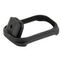 Strike Industries GEN5 Magwell for GLOCK 17/22 - Black