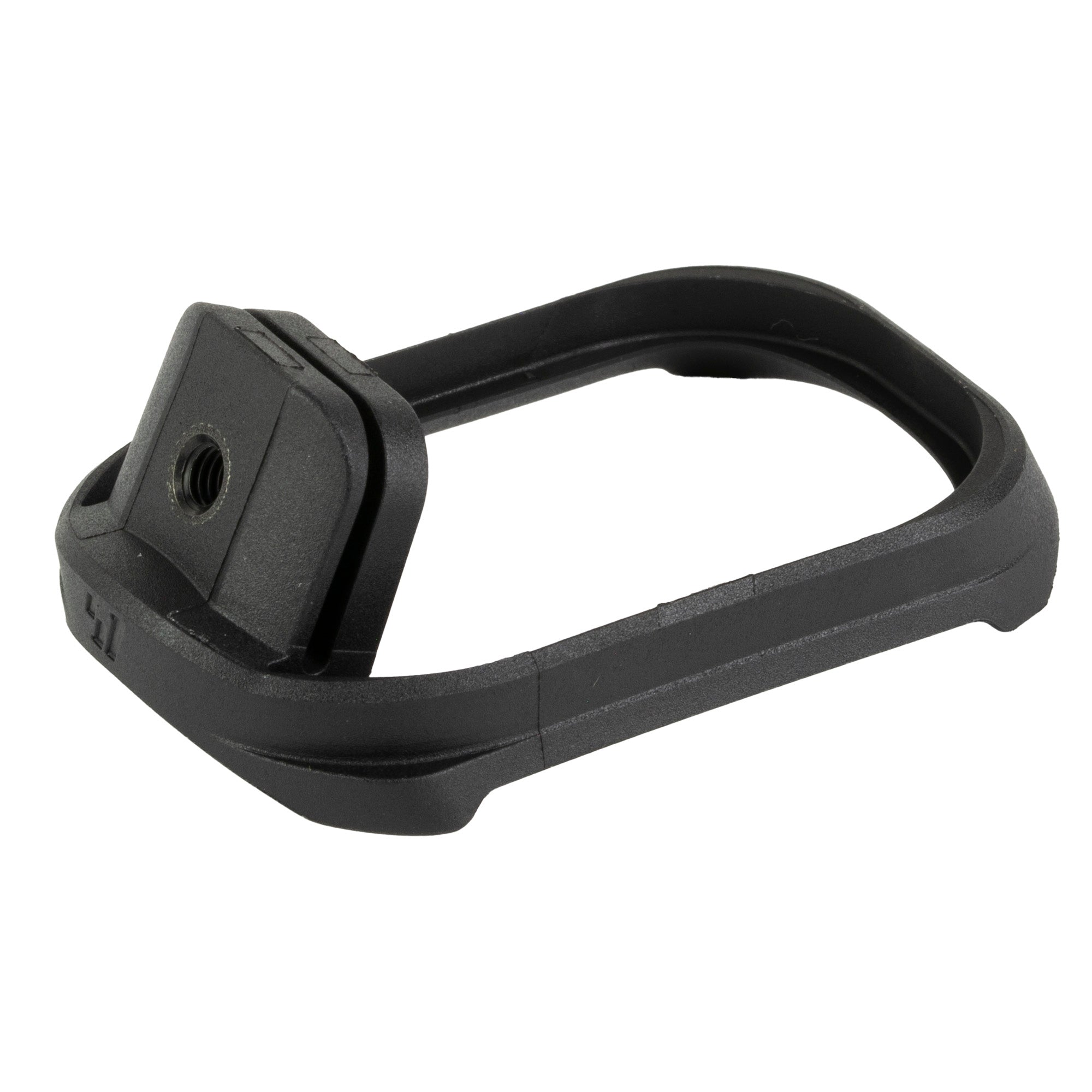 Strike Industries GEN5 Magwell for GLOCK 17/22 - Black