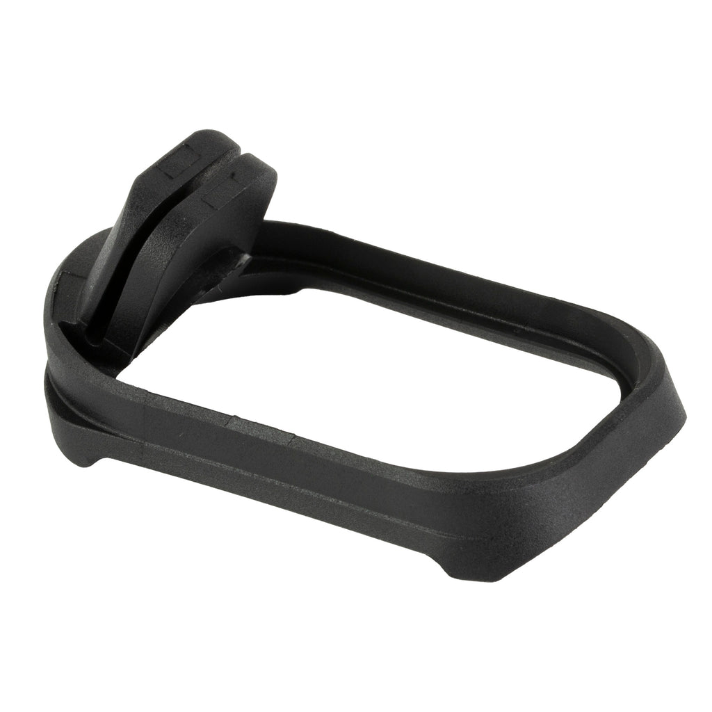 Strike Industries GEN5 Magwell for GLOCK 17/22 - Black