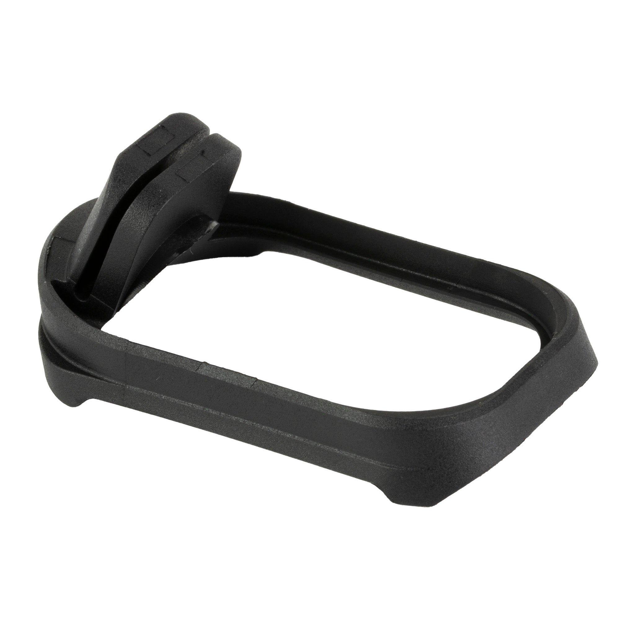 Strike Industries GEN5 Magwell for GLOCK 17/22 - Black