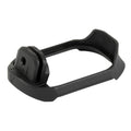 Strike Industries GEN5 Magwell for GLOCK 19 and 23 – Black