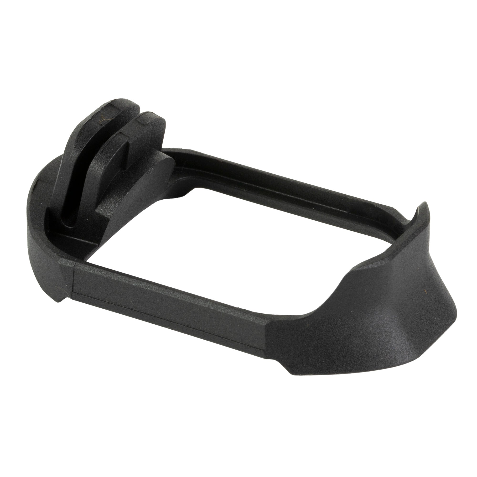 Strike Industries GEN5 Magwell for GLOCK 19 and 23 – Black