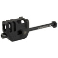 Strike Industries Mass Driver Comp for Glock 19/G5 9mm - Black