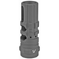 Strike Industries JCOMP Gen2 5.56x45 NATO Compensator for Reduced Muzzle Rise