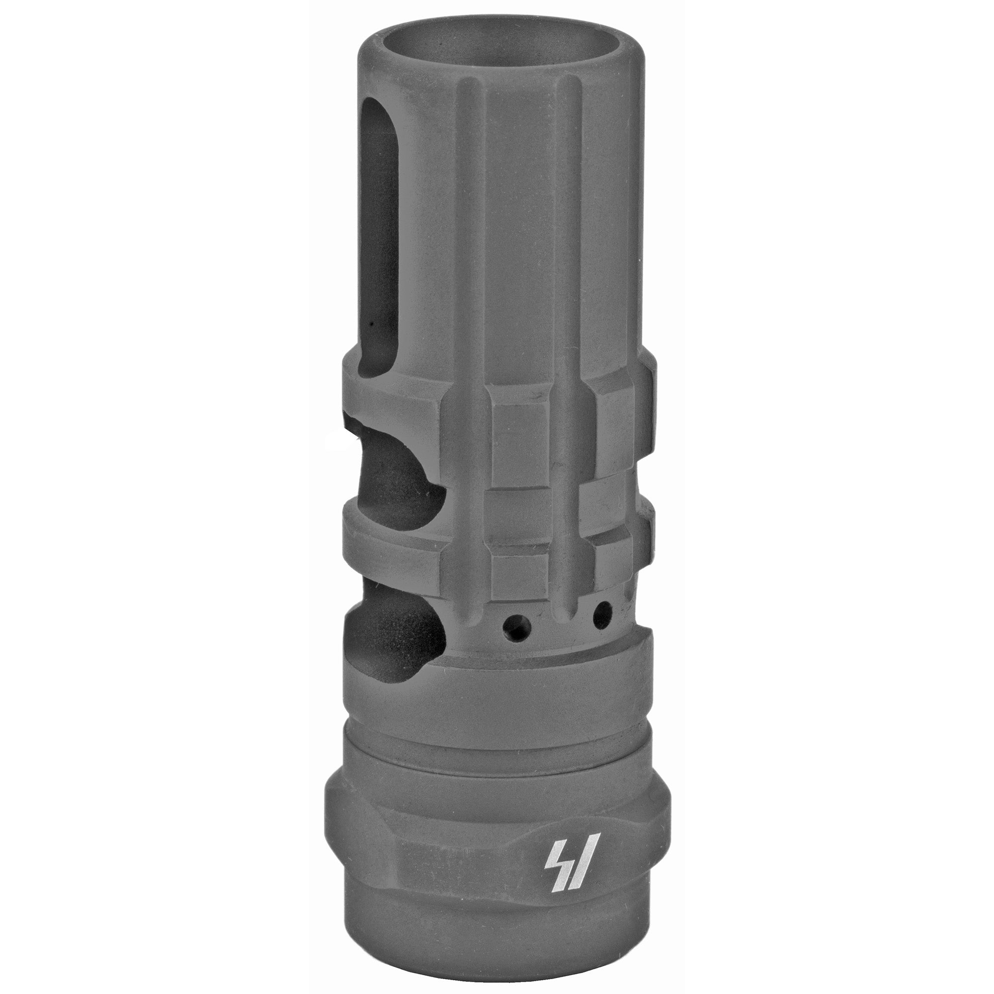 Strike Industries JCOMP Gen2 5.56x45 NATO Compensator for Reduced Muzzle Rise