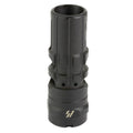 Strike Industries JComp Gen2 7.62mm Compensator for AK-Style Rifles