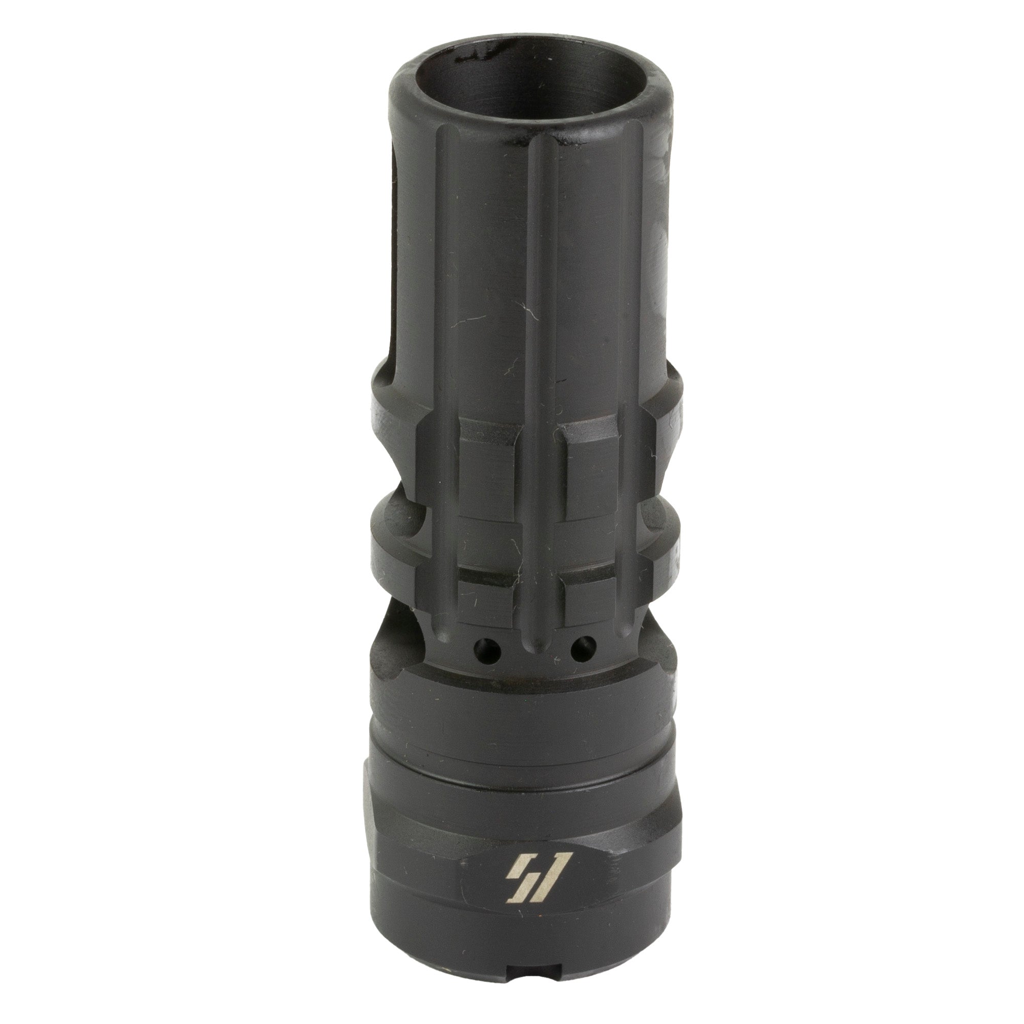 Strike Industries JComp Gen2 7.62mm Compensator for AK-Style Rifles