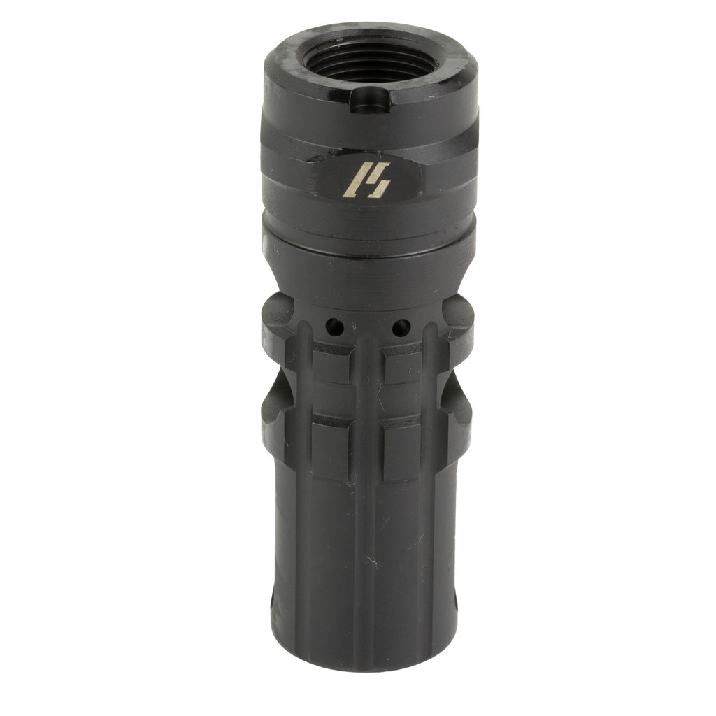 Strike Industries JComp Gen2 7.62mm Compensator for AK-Style Rifles