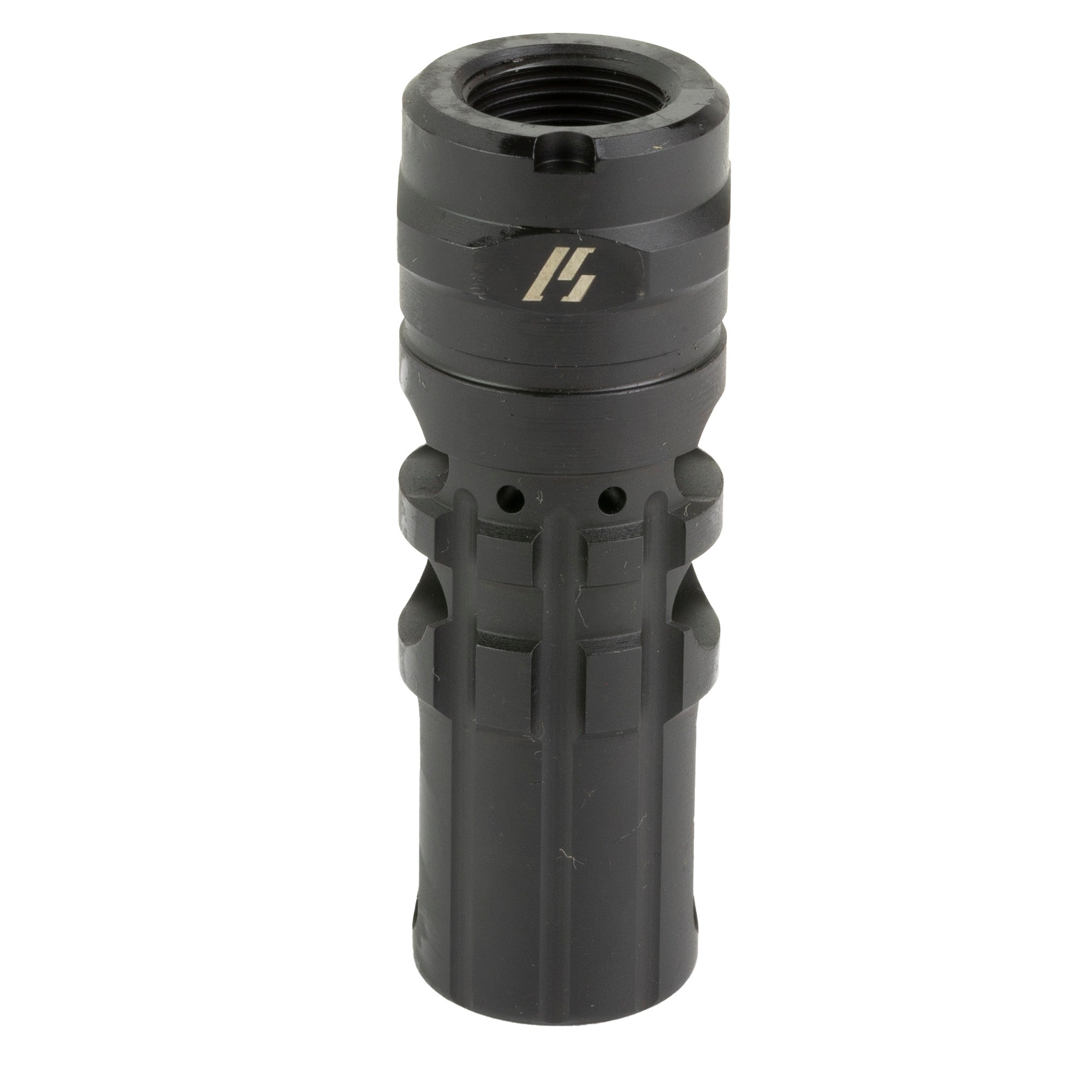 Strike Industries JComp Gen2 7.62mm Compensator for AK-Style Rifles