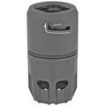 Strike Industries Oppressor Blast Diverter for 5.56 NATO Rifles