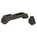 Strike Industries Modular Magazine Release for Sig Sauer P320 - Model SI-P320-MMR