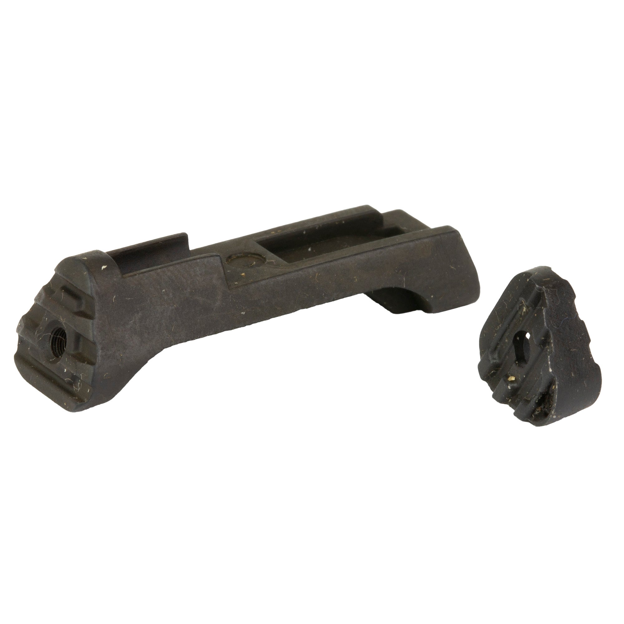 Strike Industries Modular Magazine Release for Sig Sauer P320 - Model SI-P320-MMR