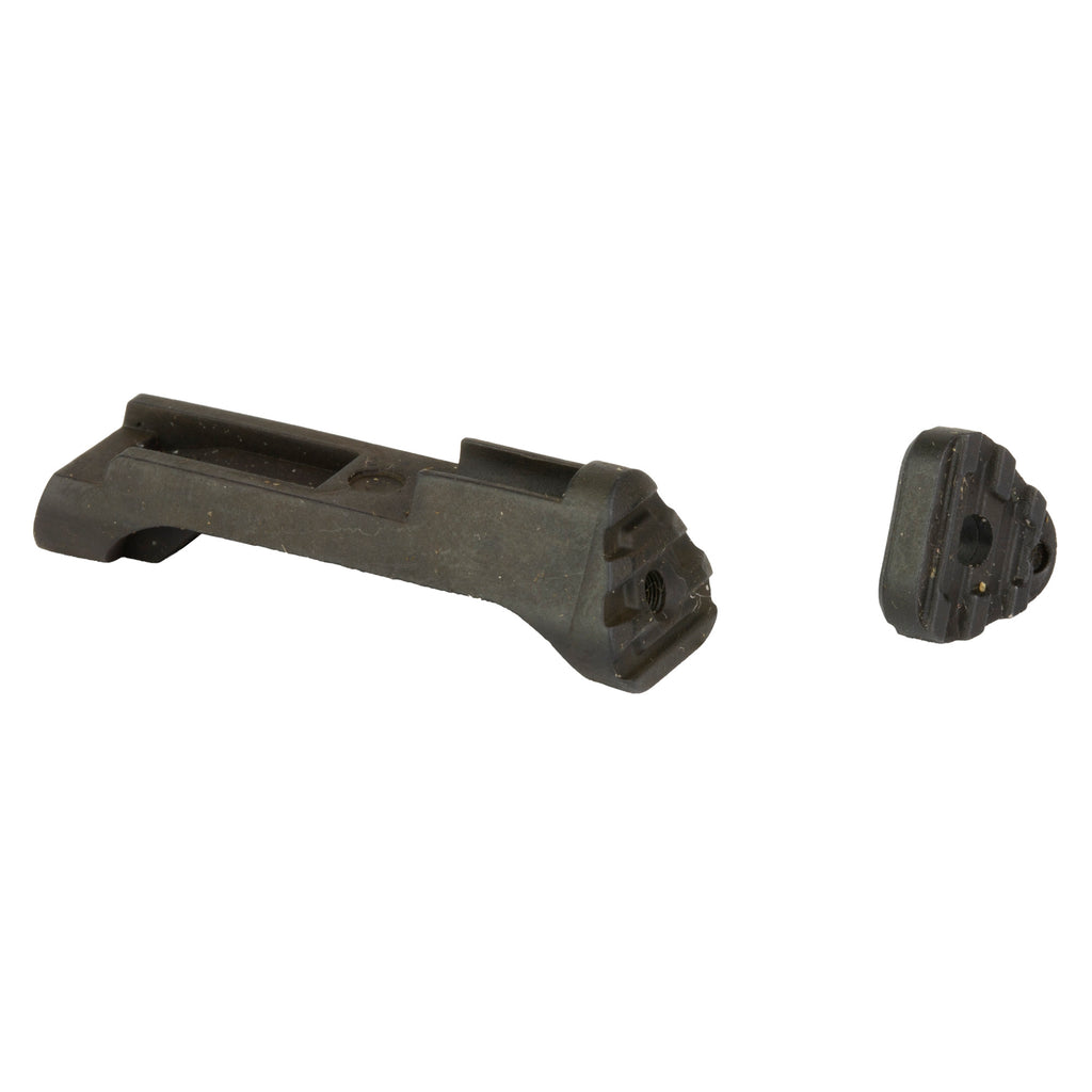 Strike Industries Modular Magazine Release for Sig Sauer P320 - Model SI-P320-MMR