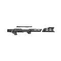 Strike Industries SMC Ruger 10/22 Chassis Kit - Black