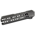 Strike Industries SI Strike Rail 10 Black – Lightweight Handguard for AR-15