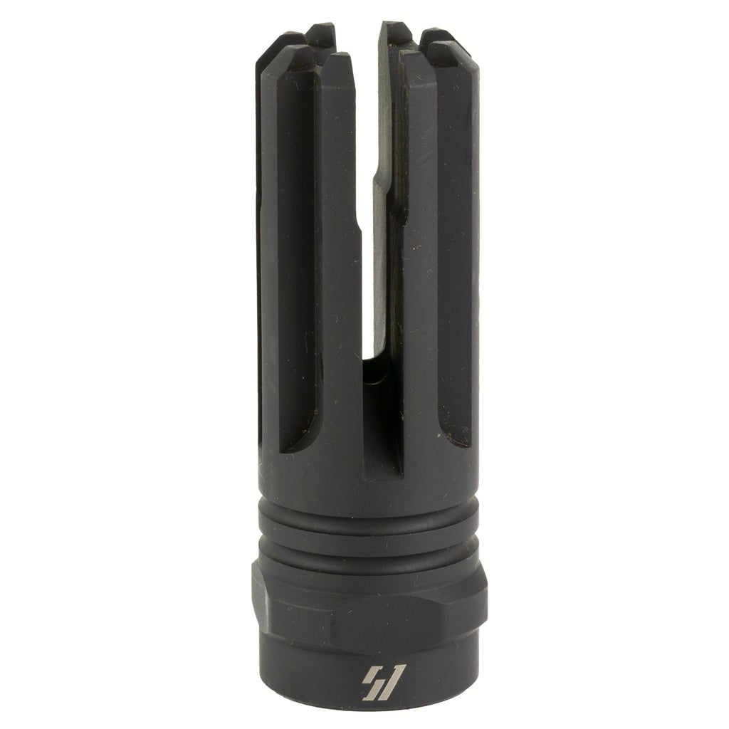 Strike Industries Venom Flash Hider for 7.62mm Rifles – Model SI-Venom-FH-308-762