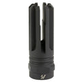 Strike Industries Venom Flash Hider for 7.62mm Rifles – Model SI-Venom-FH-308-762