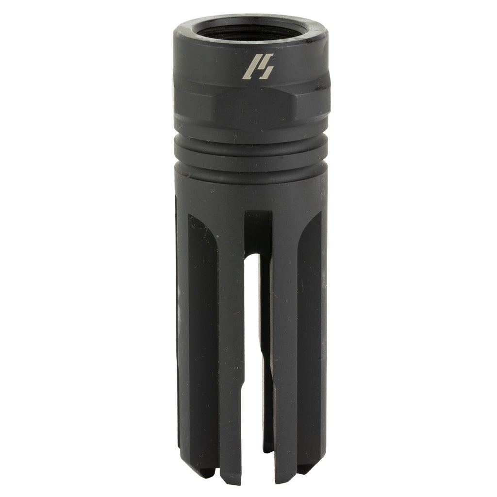 Strike Industries Venom Flash Hider for 7.62mm Rifles – Model SI-Venom-FH-308-762