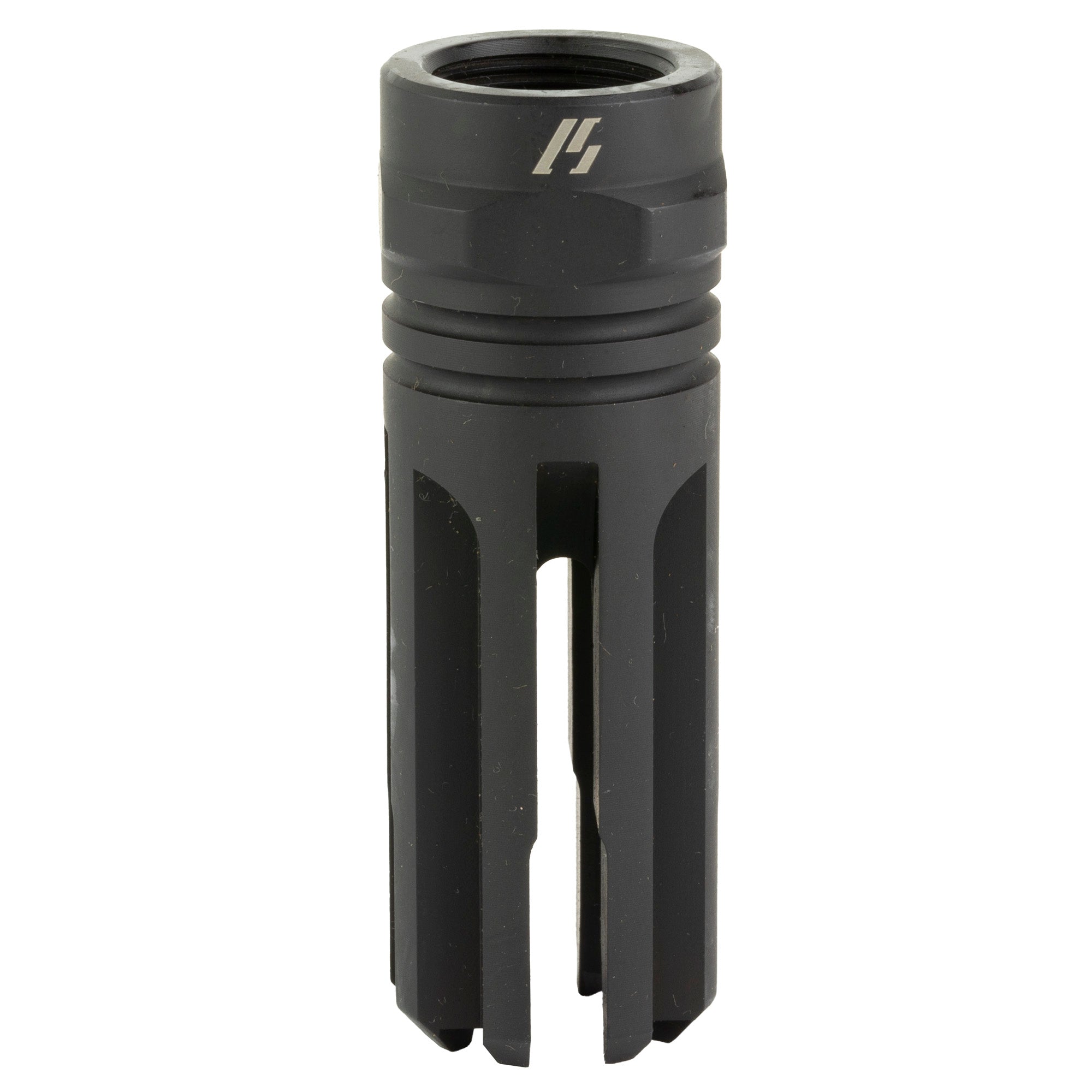 Strike Industries Venom Flash Hider for 7.62mm Rifles – Model SI-Venom-FH-308-762