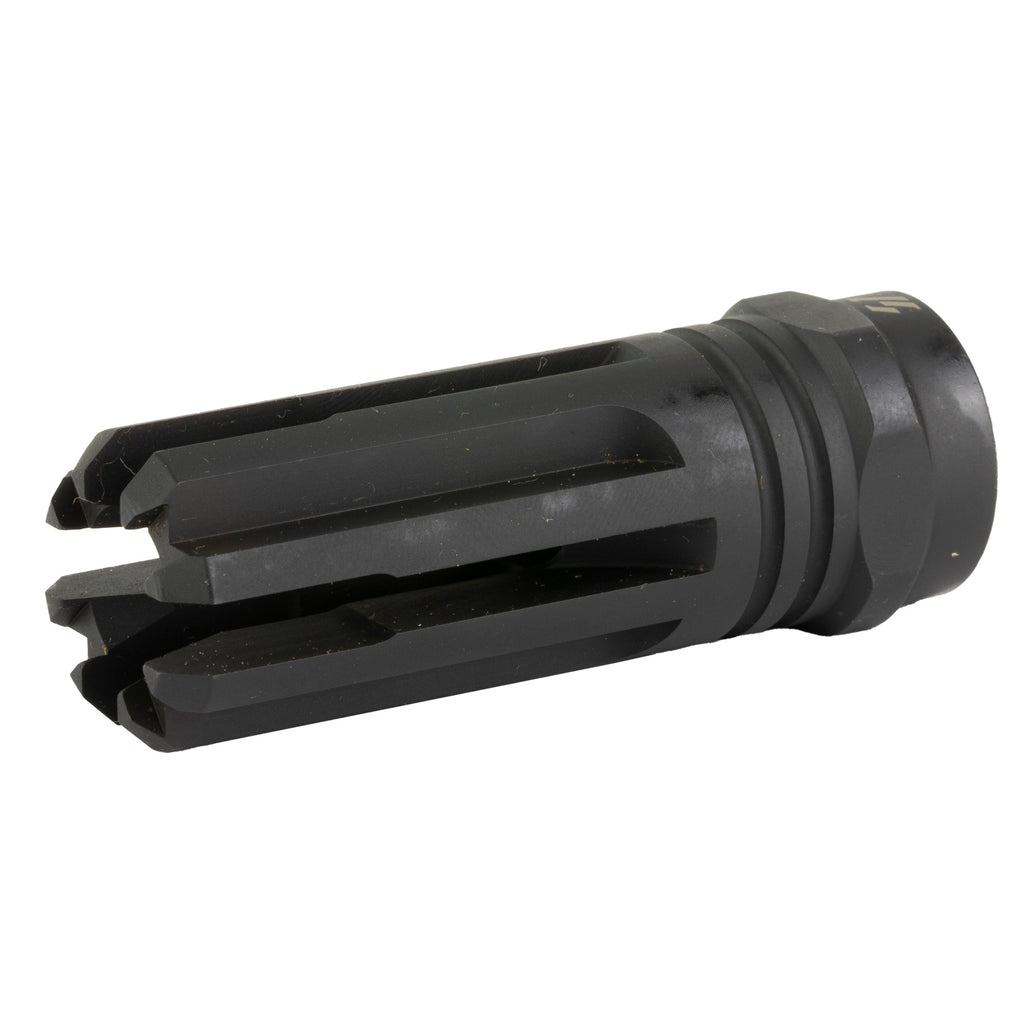 Strike Industries Venom Flash Hider for 7.62mm Rifles – Model SI-Venom-FH-308-762