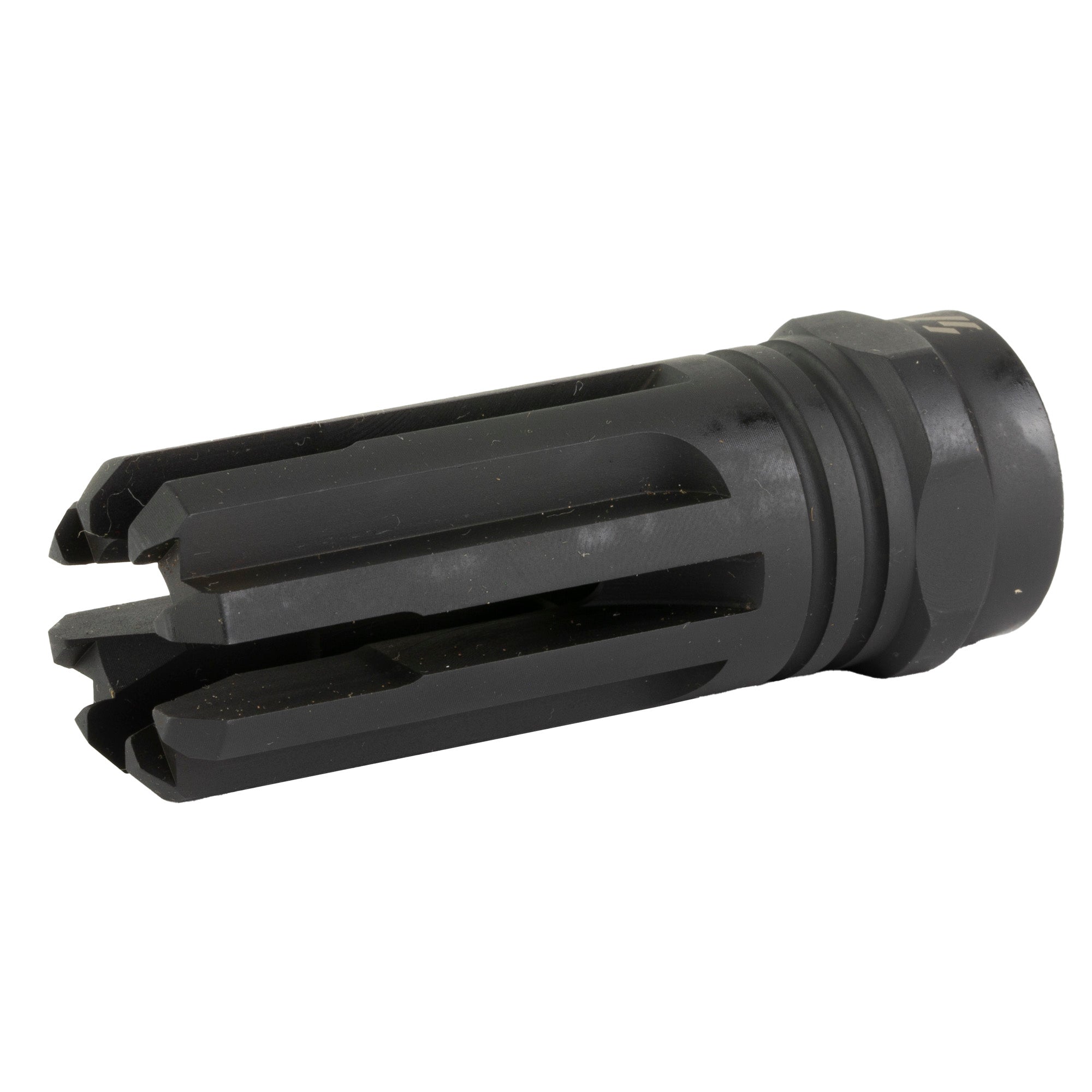 Strike Industries Venom Flash Hider for 7.62mm Rifles – Model SI-Venom-FH-308-762