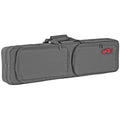 SKB Sports Hybrid Breakdown Shotgun Case (Model: 2SKB-SC3409) in Black