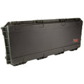 SKB Sports iSeries 3I-3614-DR Double M4 / Short Rifle Case in Black