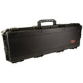SKB Sports iSeries Multi AR and Handgun Case - Waterproof Military-Grade Rifle Storage Solution