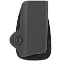 Safariland 074-83-131 Magazine Pouch for Glock 17, Right Hand, Black