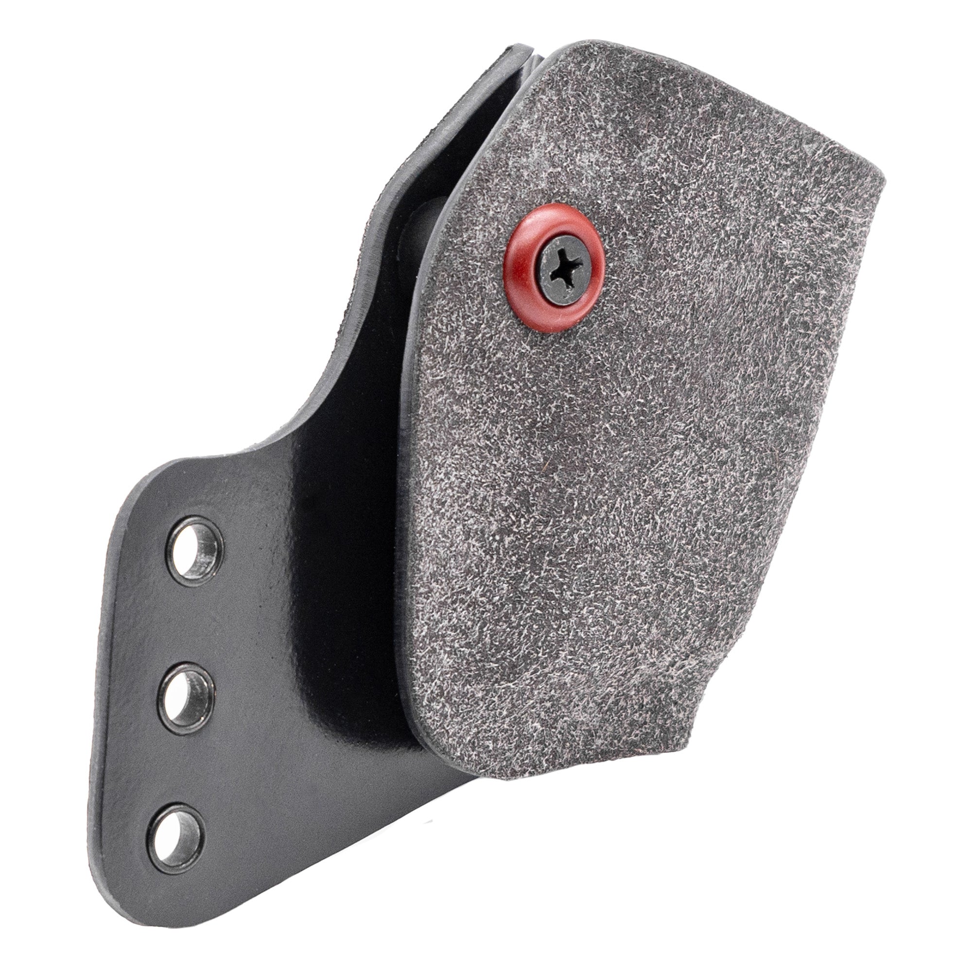 Safariland Incog X RDS-Compatible IWB Holster – Gray, Part Number 1336882